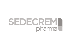 SEDECREM PHARMA